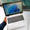 Ordinateur HP core i5 thumb 1