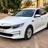 Kia Optima 2016 – Très belle, Propre, Full options thumb 0