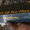 Xiaomi POCO X8 pro max 512GB thumb 1