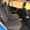 TOYOTA RAV4 XLE AWD  2017 thumb 10