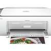 Imprimante tout-en-un HP DeskJet Ink Advantage 2875 thumb 2