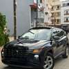 HYUNDAI TUCSON 2022 thumb 2