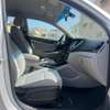 Hyundai Tucson 2017 thumb 9