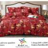 Draps coton 3pcs thumb 9