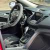 Ford Escape se 2015 thumb 10
