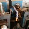 Usine de fabrication de fer à vendre à Thiès thumb 6