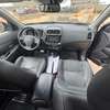 Mitsubishi Outlander thumb 5