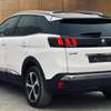 Peugeot 3008 gtline 2019 thumb 4