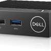 UNITE CENTRALE DELL WYSE 3040 THIN CLIENT, CTO thumb 3