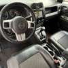 Jeep Compass 2017 thumb 3