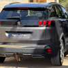 Peugeot 3008GTL  2017 thumb 9