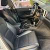 KIA SPORTAGE  2016  Automatique Diesel thumb 8