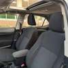 Toyota Corolla Hybride 2018 thumb 10