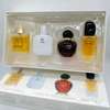 Coffret parfum thumb 2