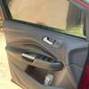 Ford escape 2017 thumb 5