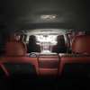 LEXUS LX 570, 2015 8PLACES thumb 9