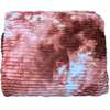 Draps en velours thumb 9