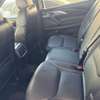 MAZDA CX9 GT 2018 thumb 3