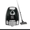 Aspirateur électrique thumb 1