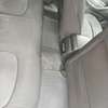 Citroën c5 2014 thumb 3