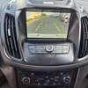Ford Escape thumb 1