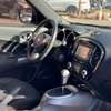 Nissan juke thumb 4