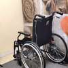 Fauteuil Relax,- Drive Healthcare USA - 0km thumb 1
