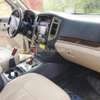 Vend 4×4 particulier thumb 3