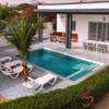 Villa à vendre à Somone Extension thumb 9