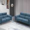 SALON CUIR 6 PLACES thumb 2