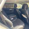 MAZDA  CX9 2018 7 places thumb 7