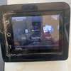 Hp laserjet pro M252dw thumb 3