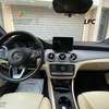 Mercedes GLA 4Matic thumb 3