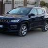 Jeep Compass thumb 0