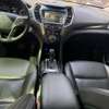 Hyundai Santafé 2017 4x4 thumb 5