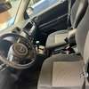 JEEP COMPASS LATITUDE 2016 thumb 8