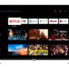 SMART TV HAIER 32 POUCES thumb 0