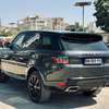 Range Rover Sport 2019 thumb 1