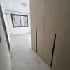 Bel appartement F4 à louer à Fann Mermoz thumb 10