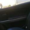 Vente Mazda Cx9 2012 thumb 5