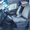Ford Escape 2014 thumb 1