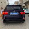 BMW X5 E70 thumb 12