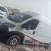 Peugeot BOXER thumb 2