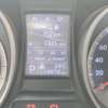 HYUNDAI thumb 6