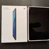 Huawei mediapad t5 thumb 0