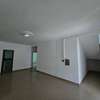 Spacieuse villa aux almadies thumb 6