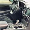 JEEP GRAND CHEROKEE 2017 thumb 3