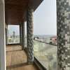 JOLI APPARTEMENT A LOUER FENETRE MERMOZ thumb 1