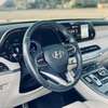 HYUNDAI PALISSADE 2020 thumb 4