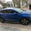 KIA SPORTAGE 2023 thumb 9